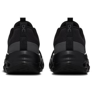 On Juniors' [3.5-7] Cloudleap Running Shoe
