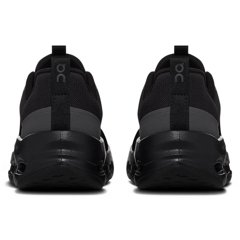 On Juniors' [3.5-7] Cloudleap Running Shoe