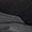 Black / Black | Juniors' [3.5-7] Cloudleap Running Shoe