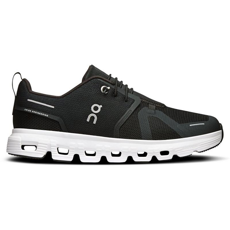 On Chaussures de course Cloud Sky 2 pour juniors [3,5-7]