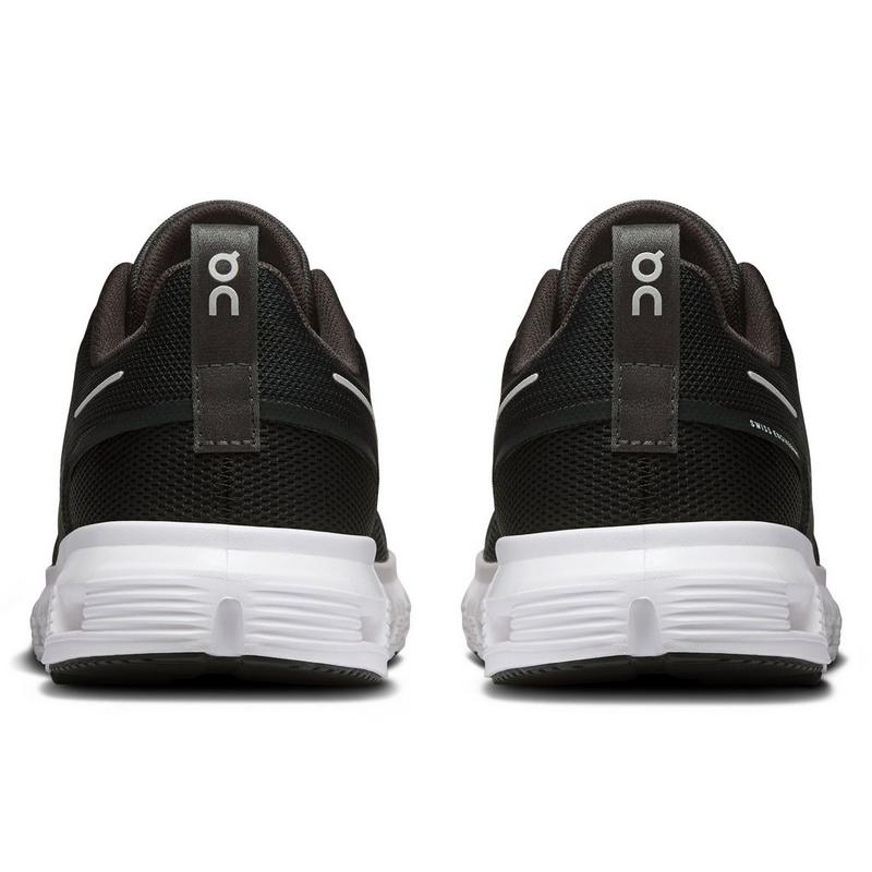 On Chaussures de course Cloud Sky 2 pour juniors [3,5-7]
