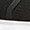 Black White | Chaussures de course Cloud Sky 2 pour juniors [3,5-7]