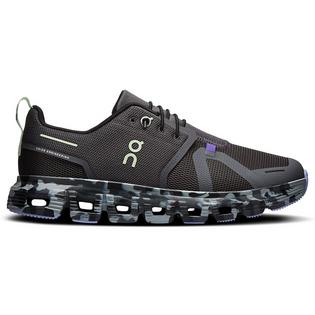 On Juniors' [3.5-7] Cloud Sky 2 Running Shoe