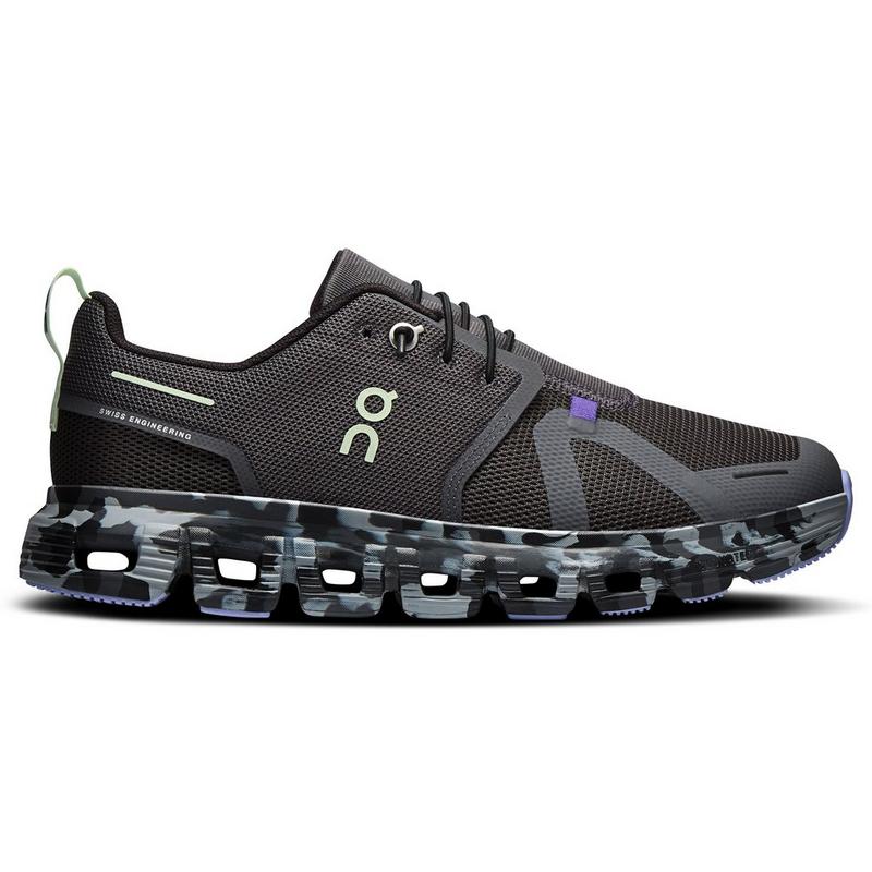 On Juniors' [3.5-7] Cloud Sky 2 Running Shoe