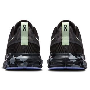 On Juniors' [3.5-7] Cloud Sky 2 Running Shoe