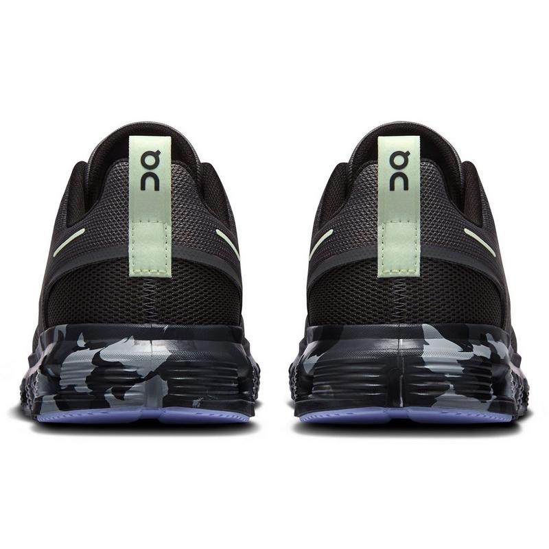 On Juniors' [3.5-7] Cloud Sky 2 Running Shoe