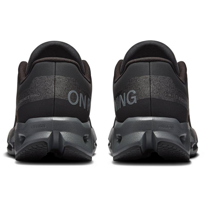 On Chaussures de course Cloudsurfer pour juniors [3,5-7]