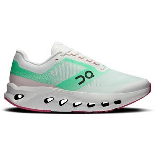On Juniors' [3.5-7] Cloudsurfer Running Shoe