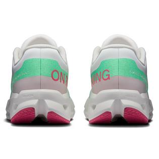 On Juniors' [3.5-7] Cloudsurfer Running Shoe