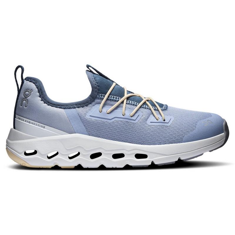 On Kids' [11-3] Cloudleap Running Shoe