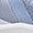 Marsh Castor | Kids' [11-3] Cloudleap Running Shoe