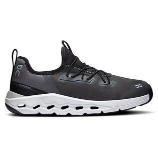 On Kids' [11-3] Cloudleap Running Shoe
