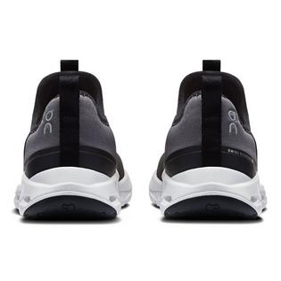 On Kids' [11-3] Cloudleap Running Shoe