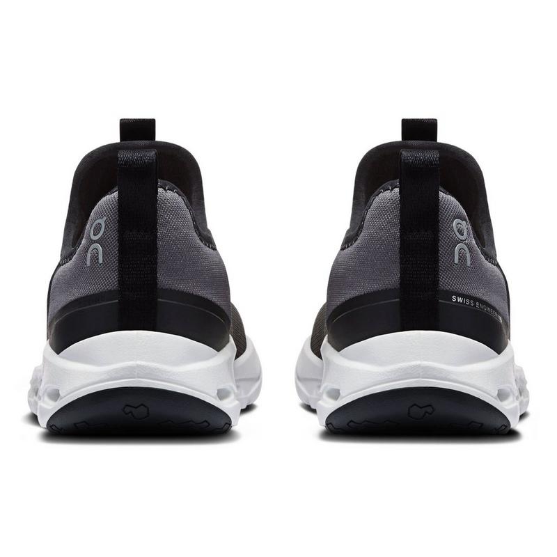On Kids' [11-3] Cloudleap Running Shoe