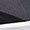 Black White | Kids' [11-3] Cloudleap Running Shoe