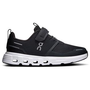 On Kids' [11-3] Cloud Play 2 Running Shoe