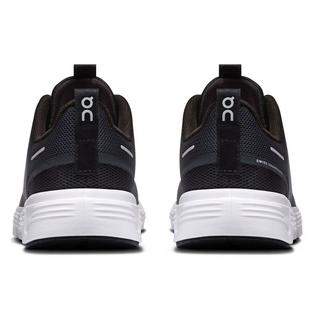 On Kids' [11-3] Cloud Play 2 Running Shoe