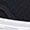 Black White | Kids' [11-3] Cloud Play 2 Running Shoe