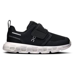 On Toddlers' [5-10] Cloud Dash Running Shoe