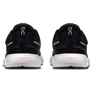 On Toddlers' [5-10] Cloud Dash Running Shoe