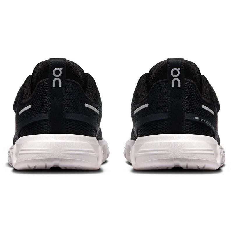 On Chaussures de course Cloud Dash pour tout-petits [5-10]