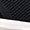 Black White | Toddlers' [5-10] Cloud Dash Running Shoe