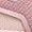 Zephyr / Camellia | Juniors' [3.5-7] Cloud Sky 2 Running Shoe