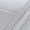 All White | Juniors' [3.5-7] Cloudswift Running Shoe
