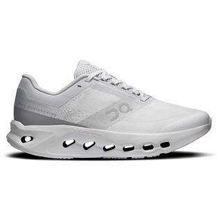 On Juniors' [3.5-7] Cloudsurfer Running Shoe