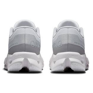 On Juniors' [3.5-7] Cloudsurfer Running Shoe