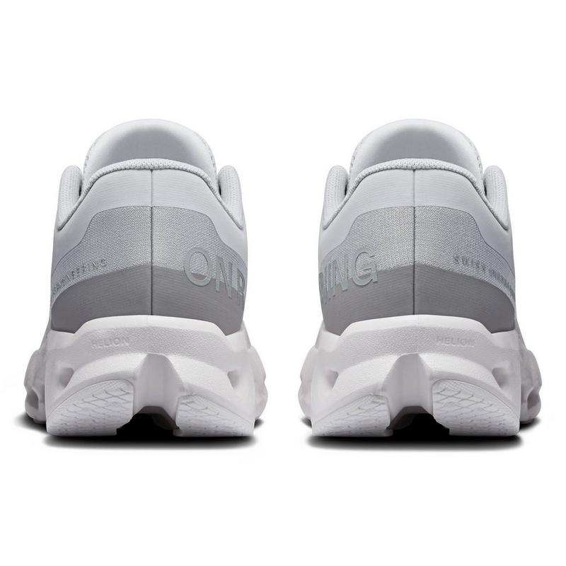 On Juniors' [3.5-7] Cloudsurfer Running Shoe