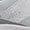 Frost White | Juniors' [3.5-7] Cloudsurfer Running Shoe