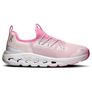 On Kids' [11-3] Cloudleap Running Shoe