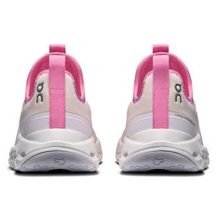 On Kids' [11-3] Cloudleap Running Shoe