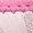 Salt Bubblegum | Kids' [11-3] Cloudleap Running Shoe