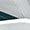 Alloy Agave | Kids' [11-3] Cloudleap Running Shoe