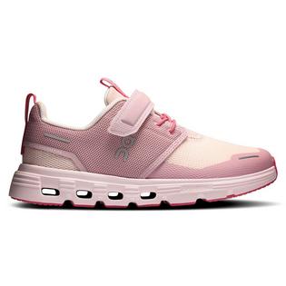 On Kids' [11-3] Cloud Play 2 Running Shoe