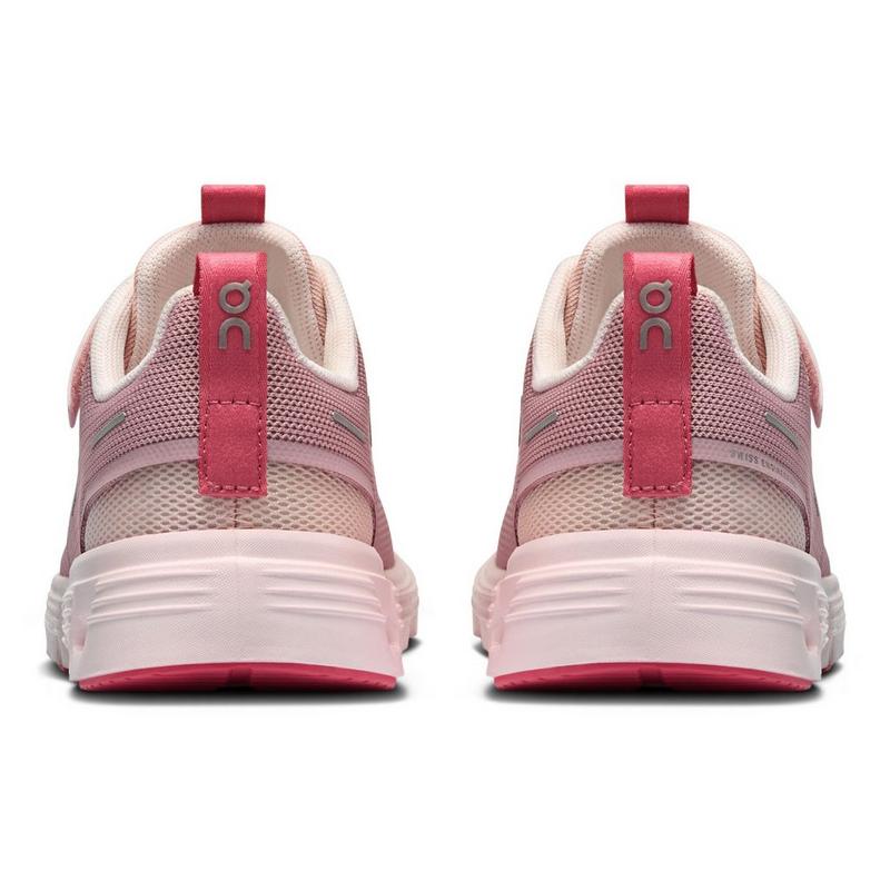 On Chaussure de course Cloud Play 2 pour enfants [11-3]
