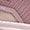 Zephyr Camellia | Kids' [11-3] Cloud Play 2 Running Shoe