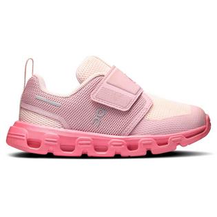 On Toddlers' [5-10] Cloud Dash Running Shoe