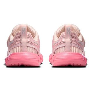 On Toddlers' [5-10] Cloud Dash Running Shoe