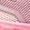 Zephyr Camellia | Toddlers' [5-10] Cloud Dash Running Shoe