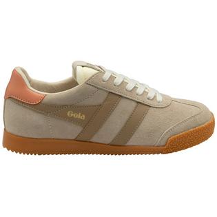 Gola Espadrilles Elan pour femmes