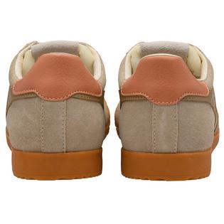 Gola Espadrilles Elan pour femmes
