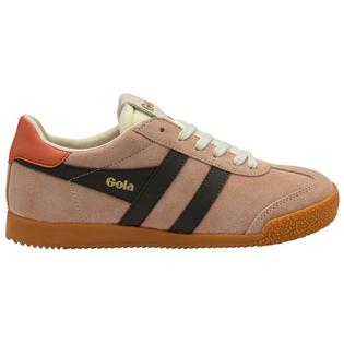 Gola Espadrilles Elan pour femmes