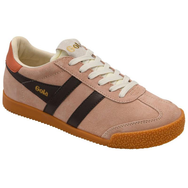 Gola Espadrilles Elan pour femmes