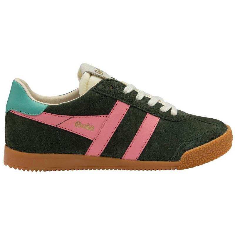 Gola Espadrilles Elan pour femmes