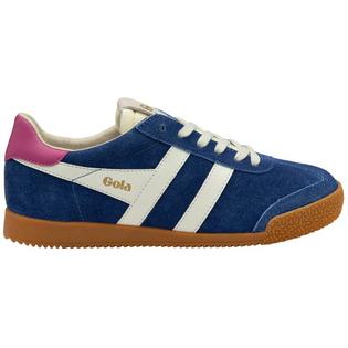 Gola Espadrilles Elan pour femmes
