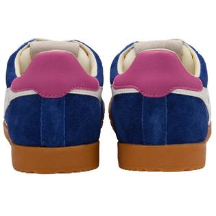 Gola Espadrilles Elan pour femmes