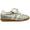 Women s Stadium 86 Sneaker
